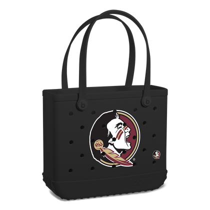 Baby Bogg Bag - Florida State Seminoles - Tailgate Day Style