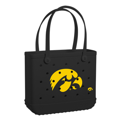 Baby Bogg Bag - Iowa Hawkeyes - Stadium Team Style