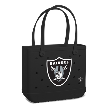 Baby Bogg Bag - Las Vegas Raiders
