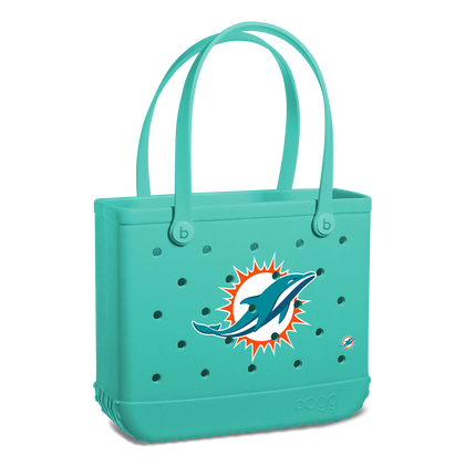 Baby Bogg Bag - Miami Dolphins