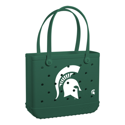 Baby Bogg Bag - Michigan State Spartans