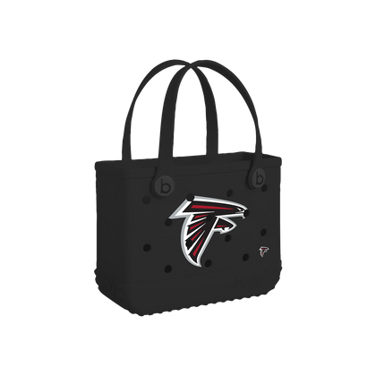 Bitty Bogg Bag - Atlanta Falcons