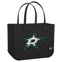 Original Bogg Bag - Dallas Stars - Game Day Carry