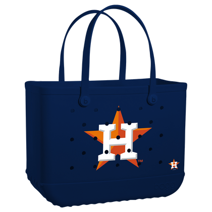 Original Bogg Bag - Houston Astros