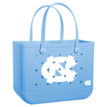 Original Bogg Bag - North Carolina Tar Heels