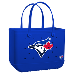 Original Bogg Bag - Toronto Blue Jays - Weekend Ready