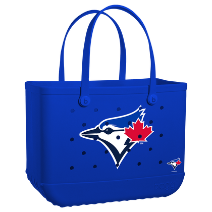 Original Bogg Bag - Toronto Blue Jays - Weekend Ready