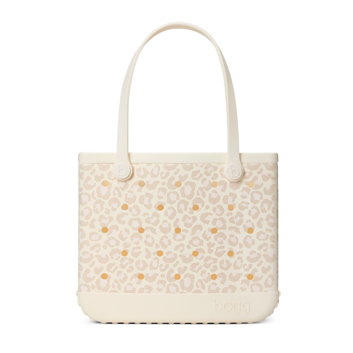 Baby Bogg Bag - Doe Ray Me - Poolside Resort Ready