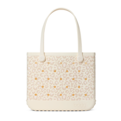 Baby Bogg Bag - Doe Ray Me - Poolside Resort Ready