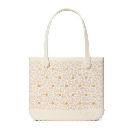 Baby Bogg Bag - Doe Ray Me - Poolside Resort Ready