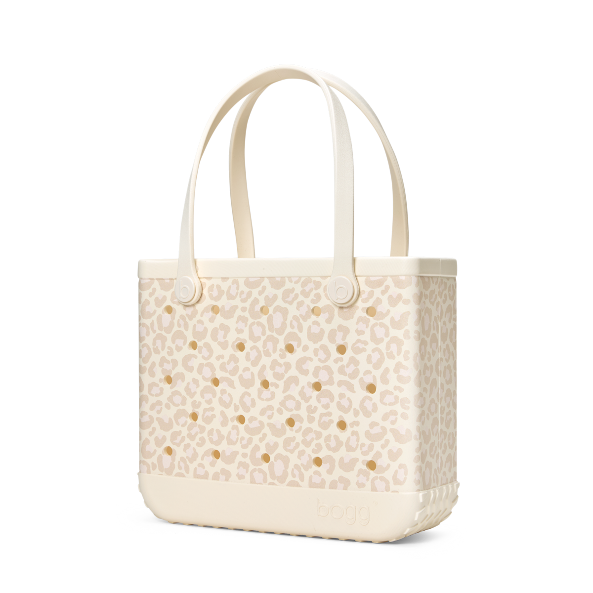 Baby Bogg Bag - Doe Ray Me - Poolside Resort Ready