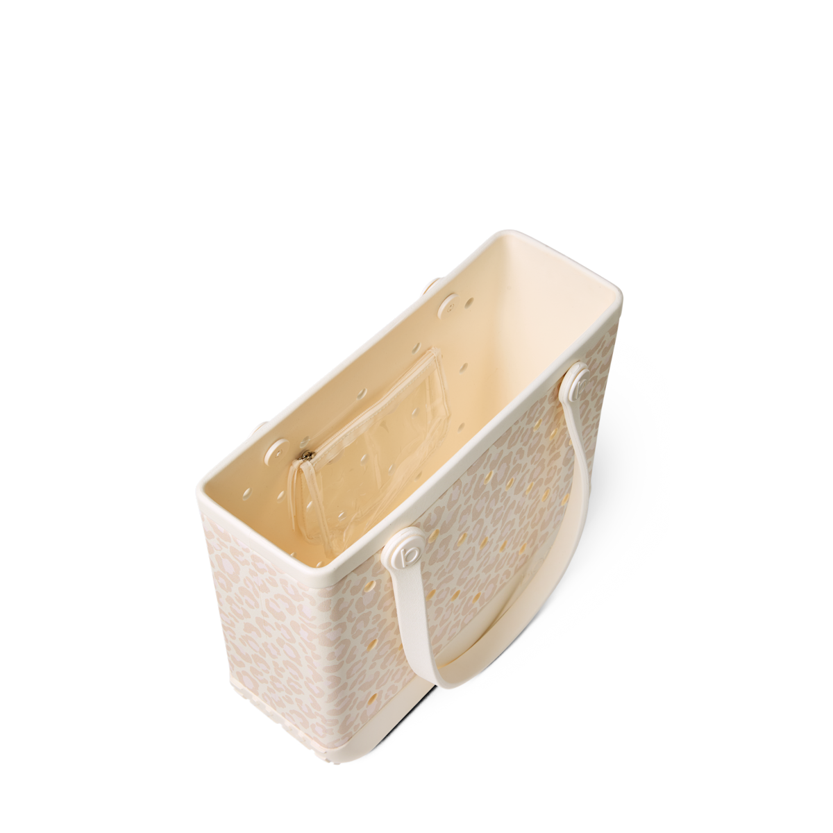 Baby Bogg Bag - Doe Ray Me - Poolside Resort Ready