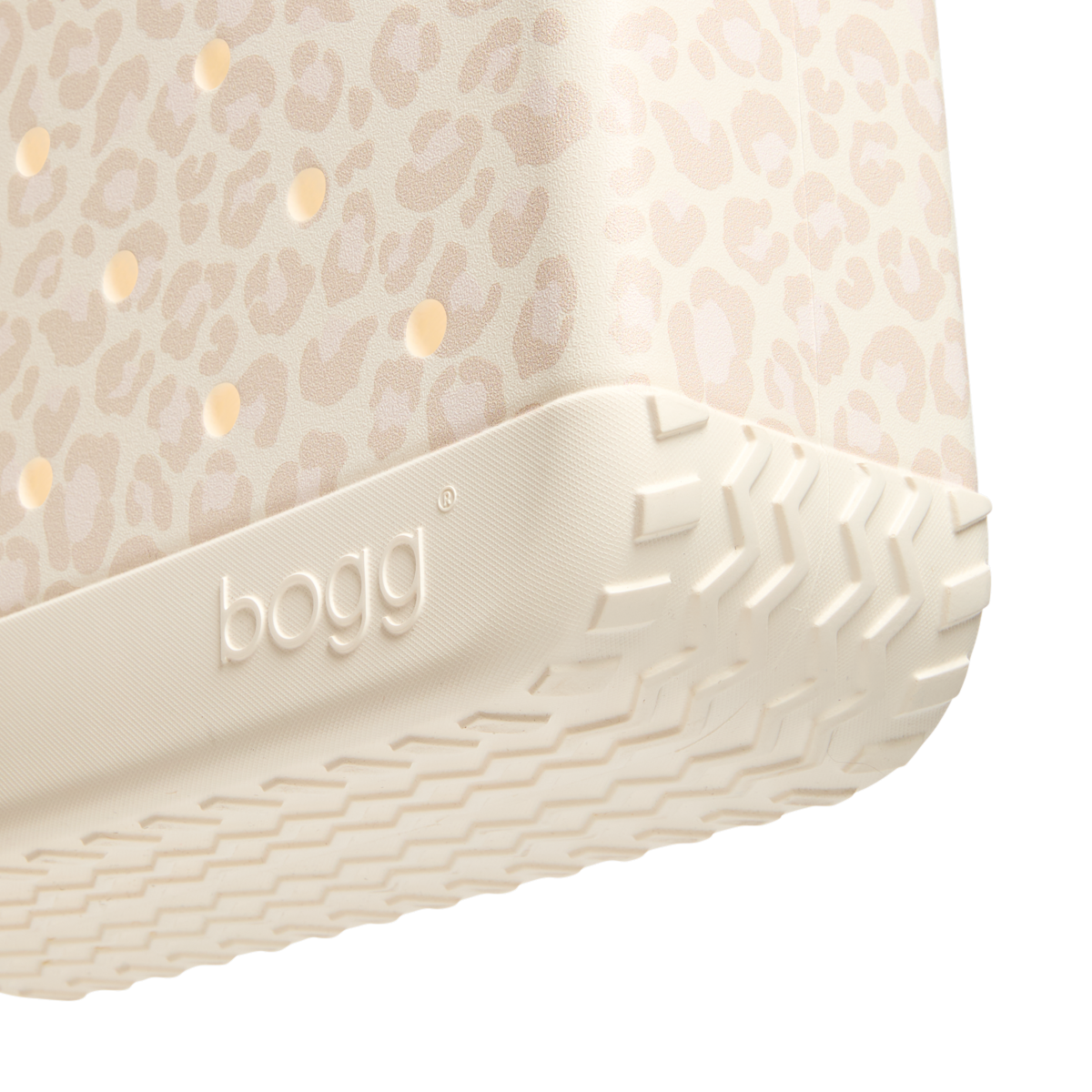Baby Bogg Bag - Doe Ray Me - Poolside Resort Ready