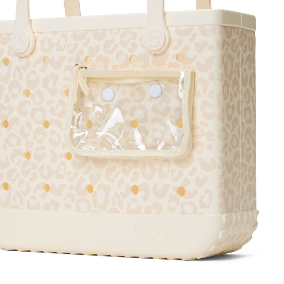 Baby Bogg Bag - Doe Ray Me - Poolside Resort Ready