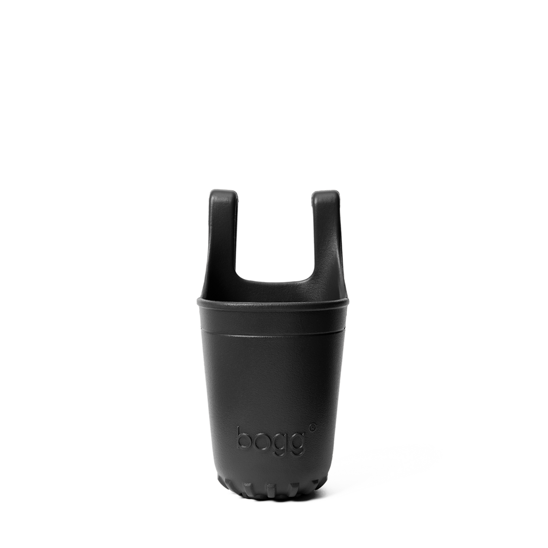 Beverage Holders