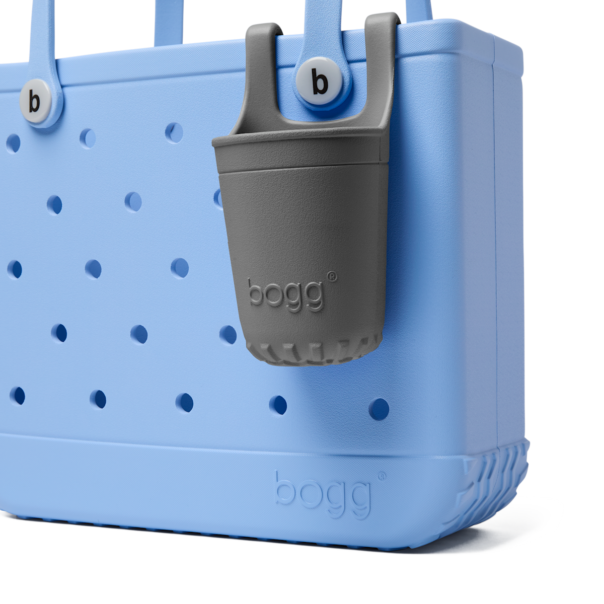 Bogg Bevy - Fogg