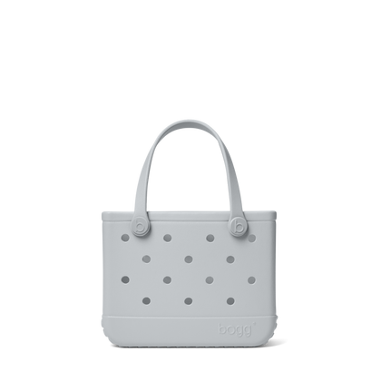 Bitty Bogg Bag - Shades of Gray