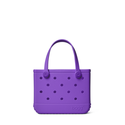 Bitty Bogg Bag - Houston We Have a Purple