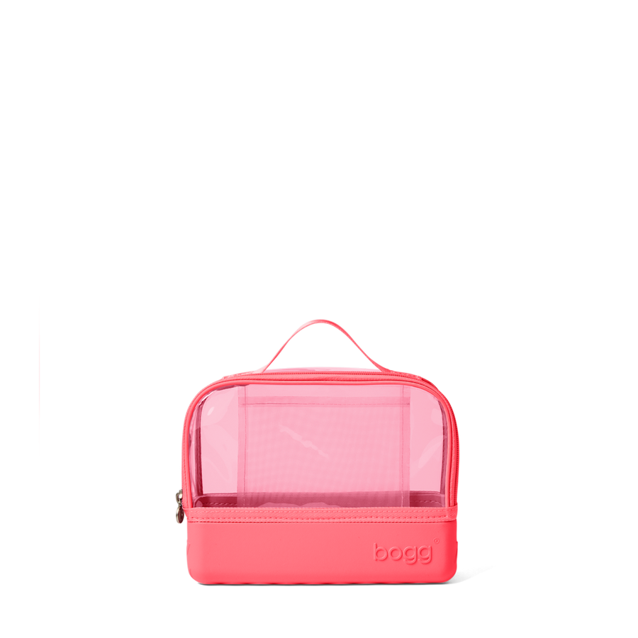 Boggs N' Ends - Capri Coral