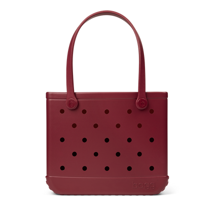 Baby Bogg Bag - Mulled Wine