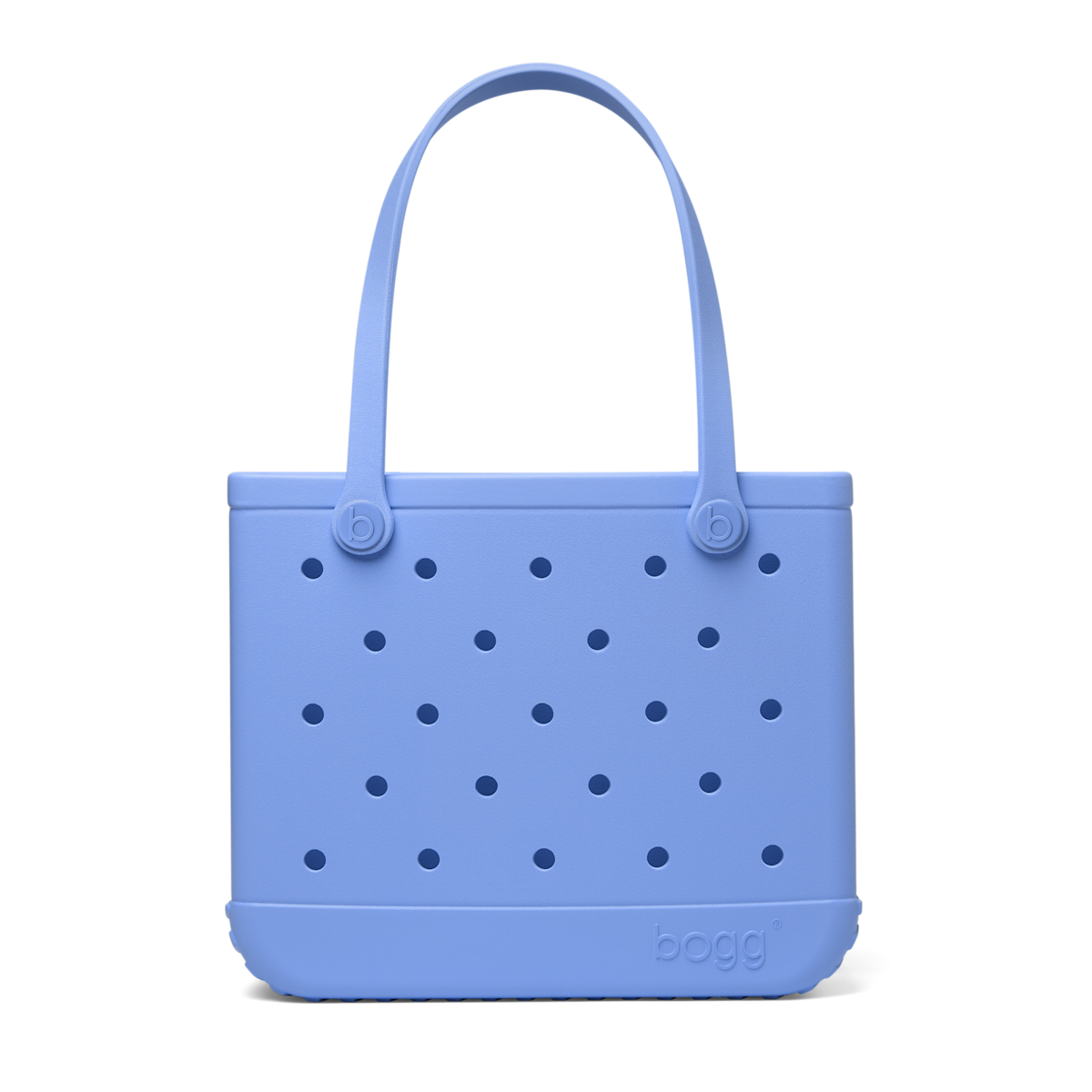 Baby Bogg Bag - Out Of The Blue - Quick Beach Carry