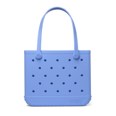Baby Bogg Bag - Out Of The Blue - Quick Beach Carry