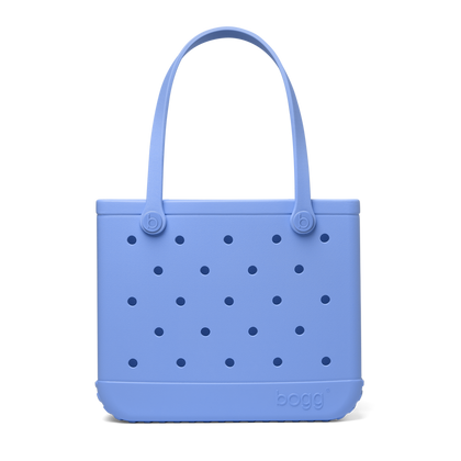 Baby Bogg Bag - Out Of The Blue - Quick Beach Carry