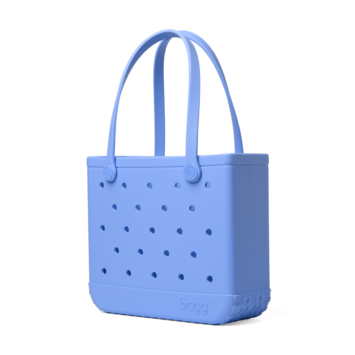 Baby Bogg Bag - Out Of The Blue - Quick Beach Carry