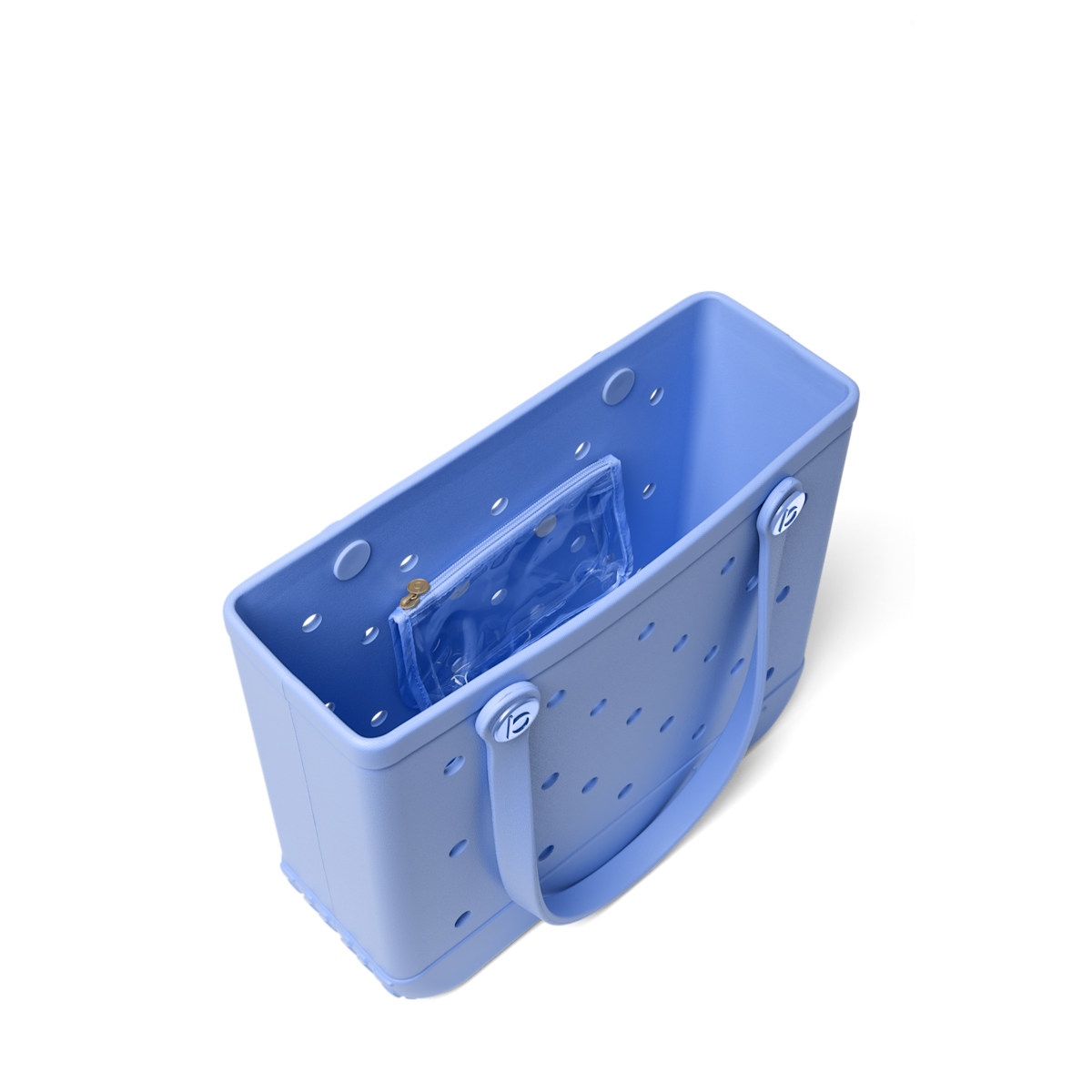 Baby Bogg Bag - Out Of The Blue - Quick Beach Carry