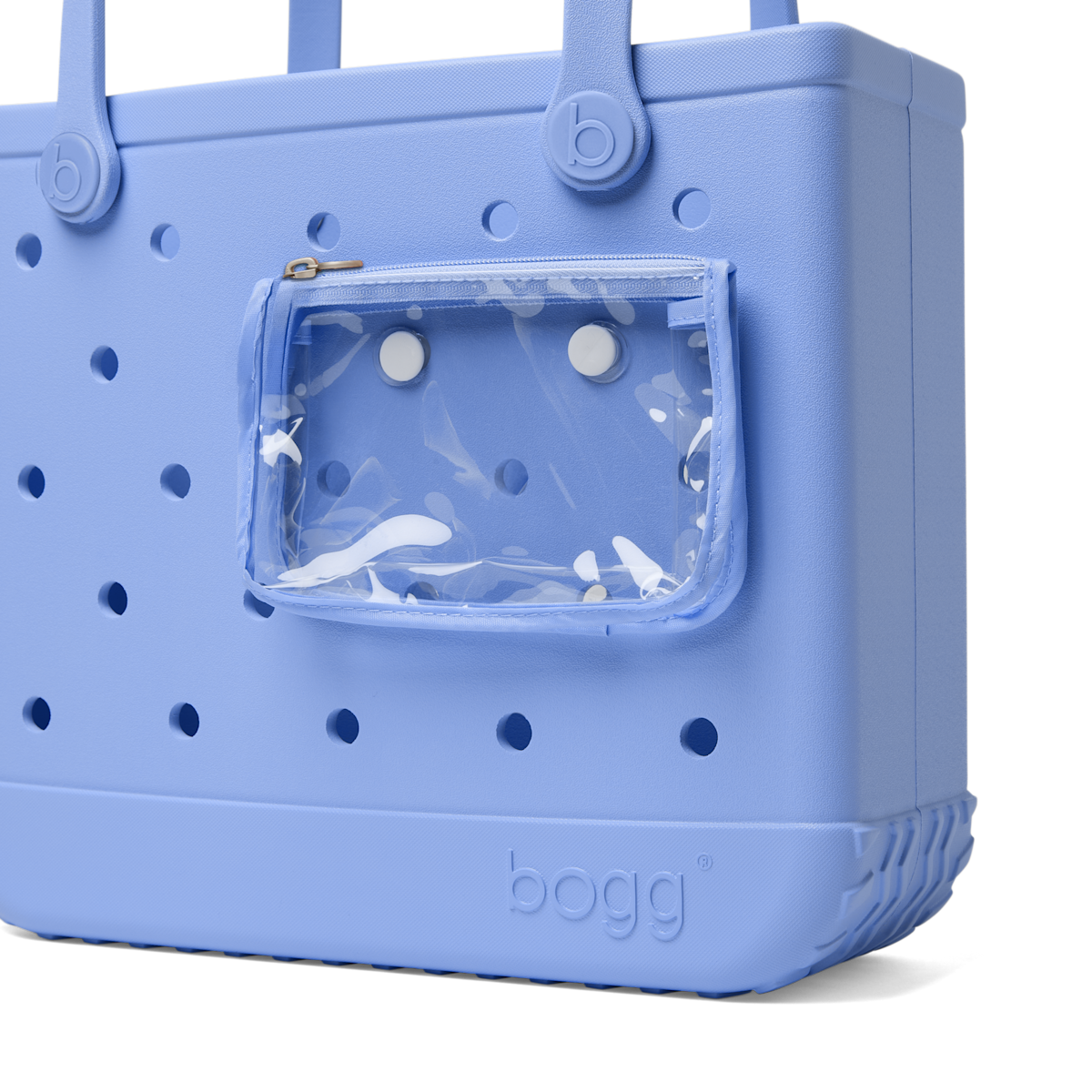 Baby Bogg Bag - Out Of The Blue - Quick Beach Carry
