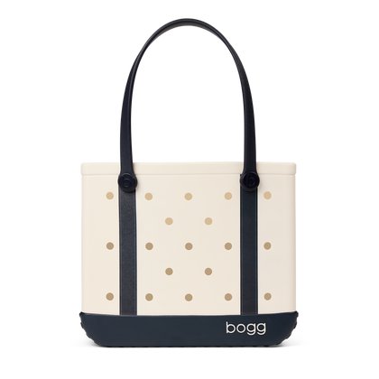 Baby Bogg Bag - Oxford Blue