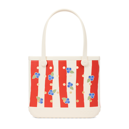 Baby Bogg Bag - Piece Of Pie