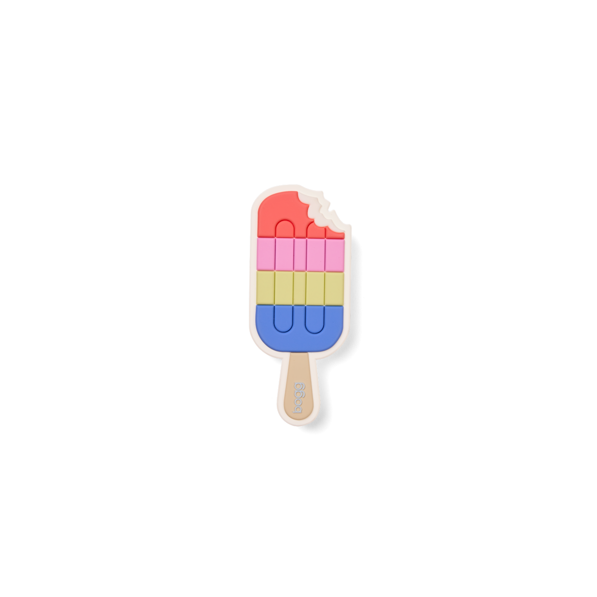 Bogg Bit - Popsicle