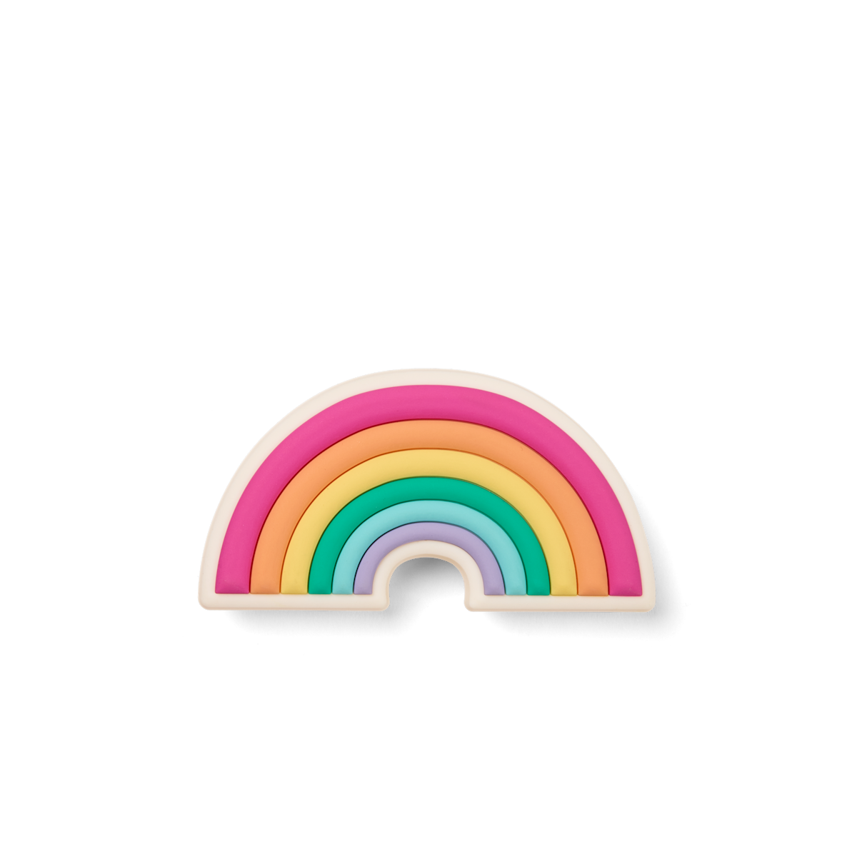 Bogg Bit - Rainbow - Fresh Bag Set