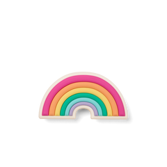 Bogg Bit - Rainbow - Fresh Bag Set