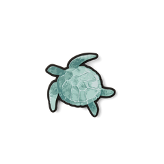 Bogg Bit - Shell Yeah