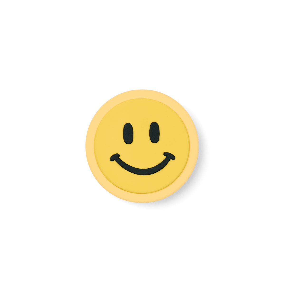 Bogg Bit - Smile - Cute Charm Pick