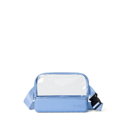 Bogg Stadium Bag - Carolina on my Mind - Quick Tote Carry