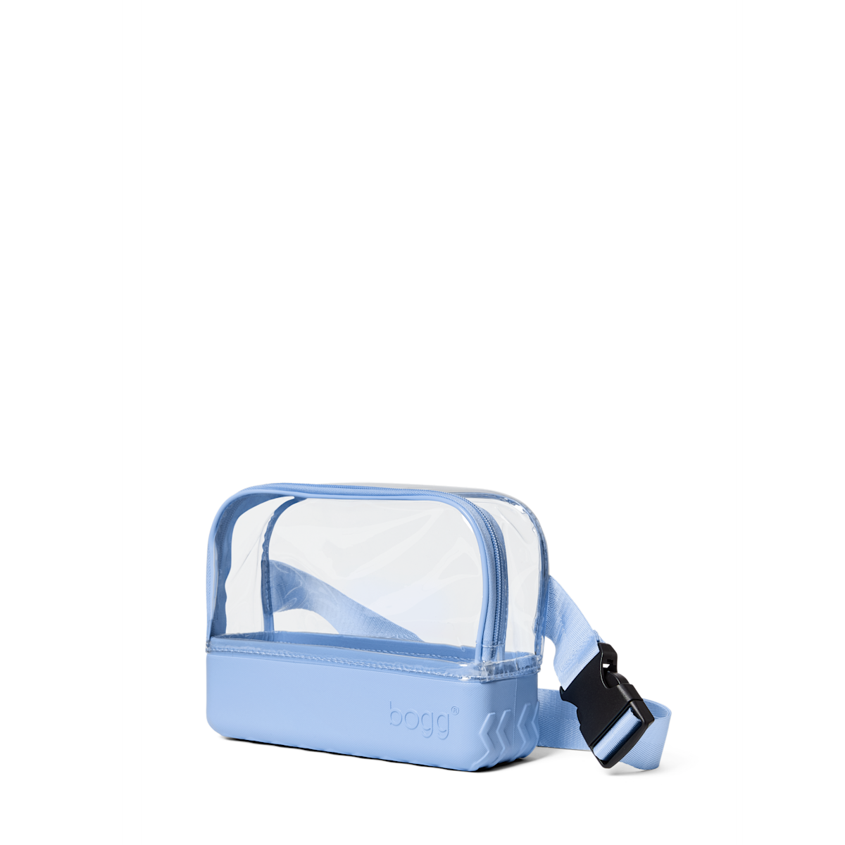 Bogg Stadium Bag - Carolina on my Mind - Quick Tote Carry
