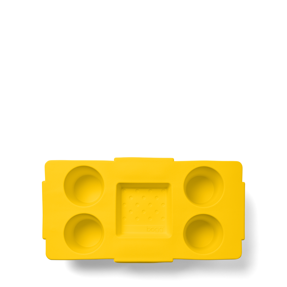 Top O' The Bogg To Ya! - Limoncello